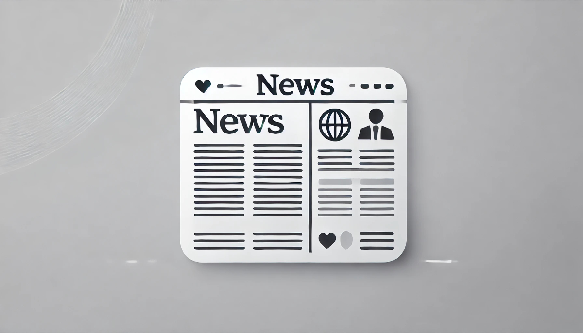 Titolo 1 di un articolo di esempio riempitivo